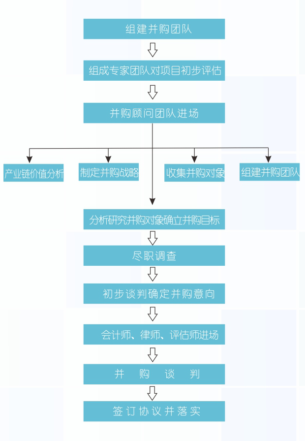 未標題-21 副本.PNG